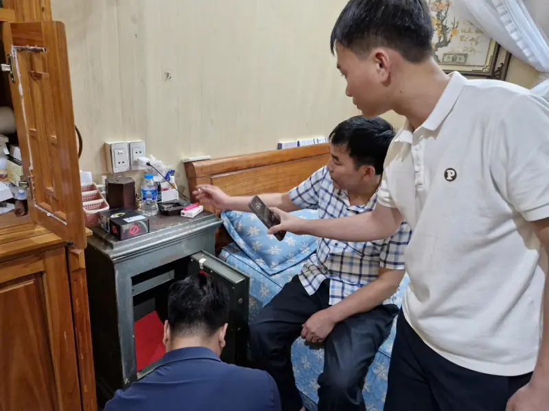 Đài PTTH Hà Nội